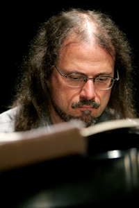 Steffen-Schleiermacher-3