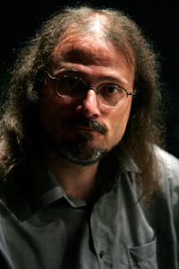Steffen-Schleiermacher-4
