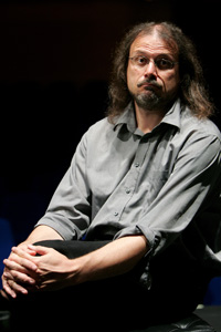 Steffen-Schleiermacher-5