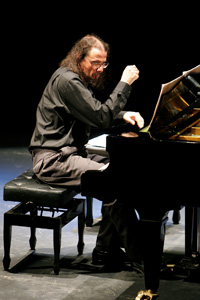 Steffen-Schleiermacher-6